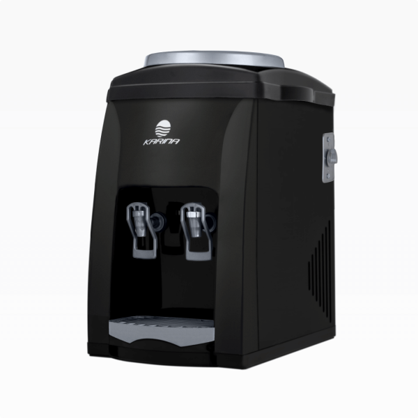 Bebedouro Mesa  Modelo K31i - Karina